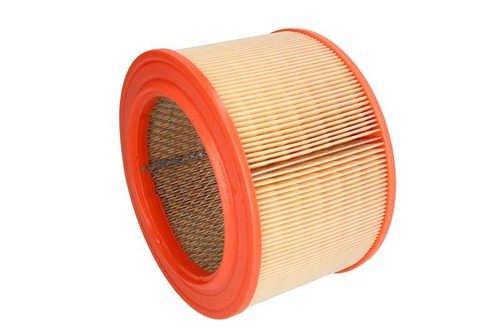 Purro pur pa9035 air filter - air,