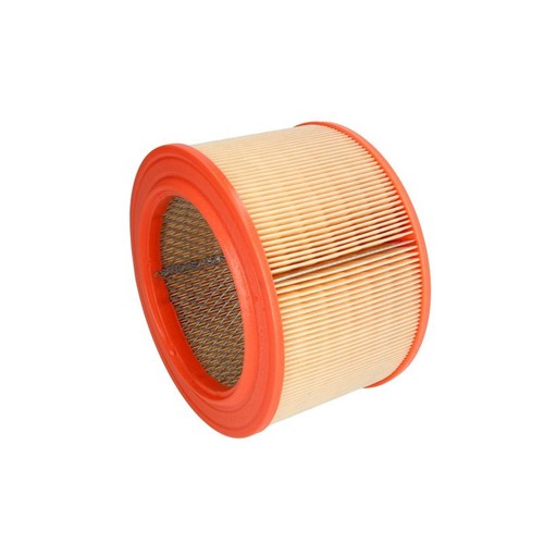 For suzuki air filter purro - suzuki,