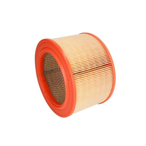 New air filter for suzuki - air,