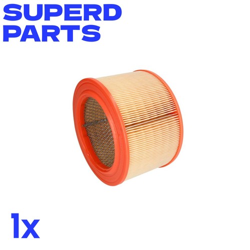 Air filter fits - air, fits: