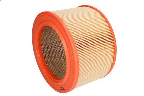 Air filte purro - pur-pa9035, for