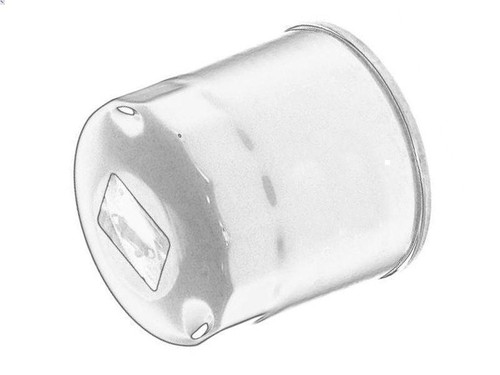 Oil filte korea b10002d for - b10002d,